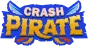 Casino Logo